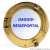 Logo Daggis-Reiseportal