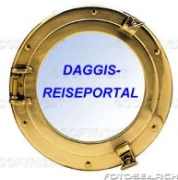 Daggis-Reiseportal Königswinter