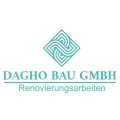 Dagho Bau GmbH Bochum