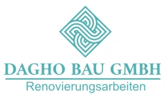 Dagho Bau GmbH Bochum