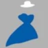 Logo Dagmar Balz Brautmoden