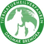 Logo Bremora, Dagmar