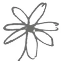 Logo Kie&szlig;ling, Dagmar