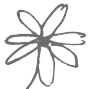 Logo Kie&szlig;ling, Dagmar