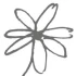 Logo Dagmar Kie&szlig;ling Blumengesch&auml;ft Blumengesch&auml;ft