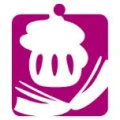 Logo Dagmar Kuchenbuch Hochzeiten Verlag