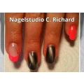 Dagmar Ley BeautyPoint Much