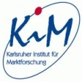 Logo M&uuml;nzer, Dagmar