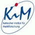 Logo Dagmar Münzer Monika Kaufmann Marktforschungsinstitut