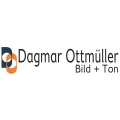 Dagmar Ottm&uuml;ller Bild + Ton Filderstadt