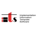 Dagmar Pilarski i.i.t.s. IT-Beratung Schorndorf, Oberpfalz