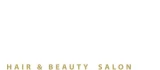 Logo Dagmar Salon Makas