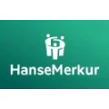 Dagmar Schlammer Versicherungsb&uuml;ro Hanse Merkur Bautzen