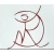 Logo Dagmar und Rainer Menta