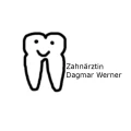 Logo Werner, Dagmar
