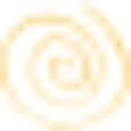 Logo Dagmar Willems
