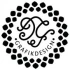 Logo Dagmar Yanbak Grafikdesign