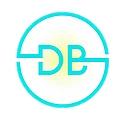 Dagmara Bemben Personal & Business Coaching Friedberg