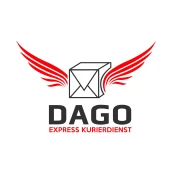 DAGO Express Kurier Deutschland