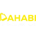 Dahabi Fahrzeuglackierung & Smart-Repair Garching