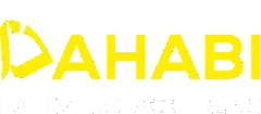 Dahabi Fahrzeuglackierung & Smart-Repair Garching
