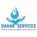 Dahar Facility Service Brietlingen