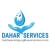Logo Dahar Services