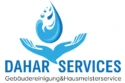 Dahar Services Lüneburg