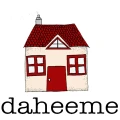 Nachhaltiger Onlineshop
