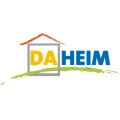 Daheim GmbH Unterensingen