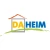 Logo Daheim GmbH