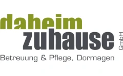 daheim zuhause GmbH Dormagen