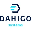 DAHIGO systems GmbH Straelen