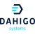 Logo DAHIGO systems GmbH
