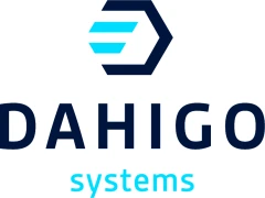 DAHIGO systems GmbH Straelen