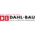 Logo Dahl-Bau