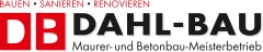 Dahl-Bau Stadecken-Elsheim