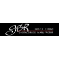 Logo Dahl Olaf GSR Mediendesign & Print