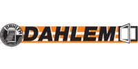 Dahlem Rolladen u. Sonnenschutz GmbH Kleinostheim