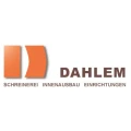 Dahlem Rudolf GmbH Kleinblittersdorf