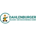Dahlenburger Anlagen- und Maschinenbau GmbH Dahlenburg