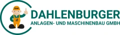 Dahlenburger Anlagen- und Maschinenbau GmbH Dahlenburg
