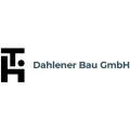 Dahlener Bau GmbH Dahlen