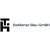Logo Dahlener Bau GmbH