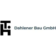 Dahlener Bau GmbH Dahlen