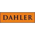DAHLER Berlin Berlin