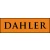 Logo Dahler & Company Berlin GmbH & Co. KG