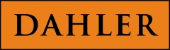 Dahler & Company Berlin GmbH & Co. KG Berlin