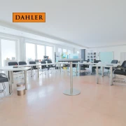 Dahler Company (DAHLER Nordheide) Bendestorf