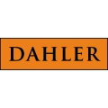 Dahler & Company Group GmbH D&uuml;sseldorf